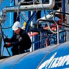 Türk Akımı'nda ilk gaz sevkıyatı 2016'da