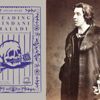 Oscar Wilde ve 'Reading Zindanı Baladı'