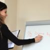 Osmangazi Belediyesi'nden ücretsiz danışmanlık hizmeti