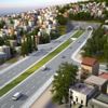183 milyon liralık proje başladı