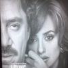 Javier Bardem, 'Escobar' oldu