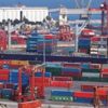 Dış ticaret rakamları açıklandı