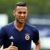 Josef de Souza: Şampiyonluk içimde kaldı