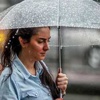 Meteoroloji'den yağış uyarısı Meteoroloji'den yağış uyarısı