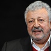 'Kitap okuyun, şeker yakın' 'Kitap okuyun, şeker yakın'