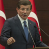 Başbakanlık Koordinasyon Merkezi kuruldu Başbakanlık Koordinasyon Merkezi kuruldu