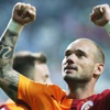 Konyaspor - Galatasaray maçını spor yazarları böyle yorumladı Konyaspor - Galatasaray maçını spor yazarları böyle yorumladı
