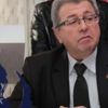 Türker Akın Sağlık hayatını kaybetti