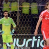 Beşiktaşlılar'ın büyük özlemi Beşiktaşlılar'ın büyük özlemi