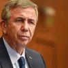 Mansur Yavaş’tan ‘Gezi' açıklaması! Mansur Yavaş’tan ‘Gezi' açıklaması!