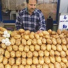 Bakanlar patates fiyatında anlaşamadı
