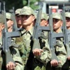 Bedellide son gün! Bedellide son gün!