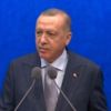 Son dakika: Başkan Erdoğan'dan 2019 Yılı Değerlendirme Toplantısı’nda flaş açıklamalar