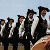 Güle oynaya 60 milyon turist Güle oynaya 60 milyon turist