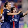 Zlatan'a transfer sorusu! İlginç cevap...