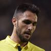 Beşiktaş, Villareal forması giyen Victor Ruiz ile 3 yıllık sözleşme imzaladı