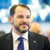 Albayrak o davayı kazandı Albayrak o davayı kazandı