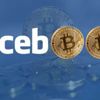 Facebook kendi kripto para birimi için Winklevoss kardeşlerle görüştü