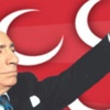 Türkeş de Başbakanlık istemişti