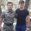 Ünlü oyuncu birliğine teslim oldu Ünlü oyuncu birliğine teslim oldu