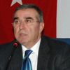 Eski AKP'li vekil gözaltına alındı