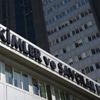 HSK'nın atama kararı yayımlandı HSK'nın atama kararı yayımlandı
