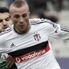 Gökhan Töre'ye İngiliz talip