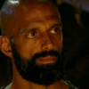 Survivor All Star'da bu hafta kimin adı yazıldı?