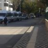 Serviste unutulan çocuğun okul yöneticilerine şok