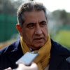 Mahmut Uslu müjdeyi verdi Mahmut Uslu müjdeyi verdi