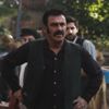 Müslüm filminin senaryosunu gerçek değilmiş