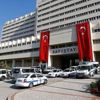 Yurttaşın cebinden ödenen bütçe denetimsiz bırakıldı