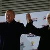 'Eksikleri düzeltmek boynumuzun borcu' 'Eksikleri düzeltmek boynumuzun borcu'