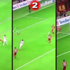 Demba Ba'dan şok tweet Demba Ba'dan şok tweet