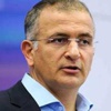 Başrolde yine Nazmi Ardıç var Başrolde yine Nazmi Ardıç var