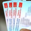 Türk vatandaşları diğer ülkelerin sürücü belgesiyle Türkiye'de 2 yıl araç kullanabilecek Türk vatandaşları diğer ülkelerin sürücü belgesiyle Türkiye'de 2 yıl araç kullanabilecek