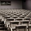 Sinema ve festival izleyicilerinin eğilimleri araştırıldı Sinema ve festival izleyicilerinin eğilimleri araştırıldı