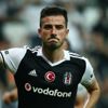 Ozzie'ye 20 milyon euro! Ozzie'ye 20 milyon euro!
