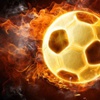 Kasımpaşa - Bursaspor (CANLI) Kasımpaşa - Bursaspor (CANLI)