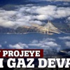 10 dev projeye tam gaz devam 10 dev projeye tam gaz devam