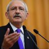 Kılıçdaroğlu’ndan son dakika ‘dolar açıklaması’