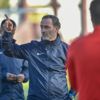 Cüneyt Biçer: İstediğimiz skor için elimizden gelen her şeyi yapacağız Cüneyt Biçer: İstediğimiz skor için elimizden gelen her şeyi yapacağız