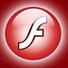 Flash Player'da güvenlik açığı tehlikesi Flash Player'da güvenlik açığı tehlikesi