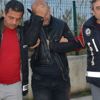 Adana'da tefeci operasyonu Adana'da tefeci operasyonu