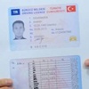 Başbakan Davutoğlu BM'ye sert çıktı