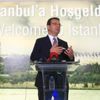 İBB inanç masası kuruluyor İBB inanç masası kuruluyor