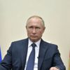 Rusya’da corona krizi! Putin ekonomi için harekete geçti