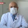 Video: Glokom nedir? Video: Glokom nedir?