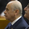 Bahçeli’den teşkilatlara genelge