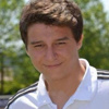 Servet Beşiktaş'ı yasa boğdu! Servet Beşiktaş'ı yasa boğdu!